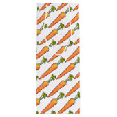 にんじん ワインギフトバッグ (裏面)