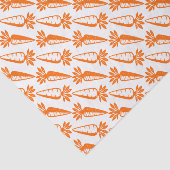 にんじん 薄葉紙 (詳細)