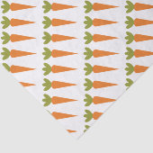 にんじん 薄葉紙 (詳細)