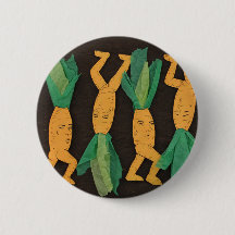 にんじんKunボタン