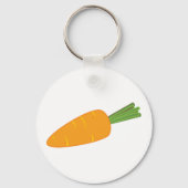 にん独身のぼ キーホルダー (正面)