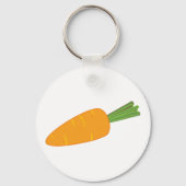 にん独身のぼ キーホルダー (裏面)