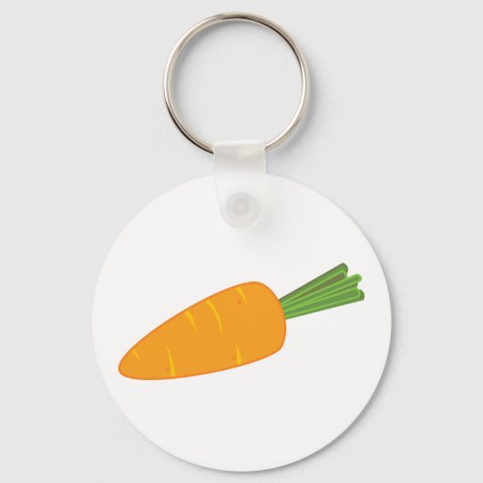 にん独身のぼ キーホルダー (裏面)