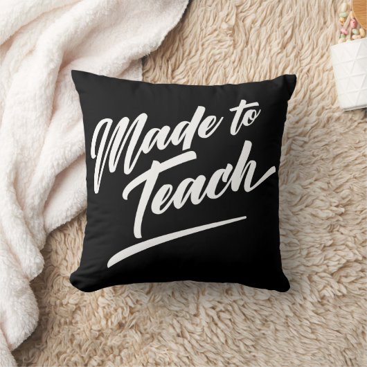 ～に作ら教えれ クッション (ブランケット)