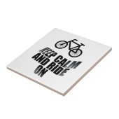 〜に保乗り込む タイル (側面)