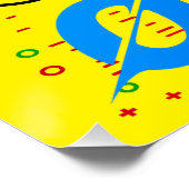 ~に勝つ ポスター (コーナー)