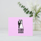 ~に勝つ ポストカード (スタンド正面)