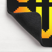 ～に勝つ マウスパッド (コーナー)