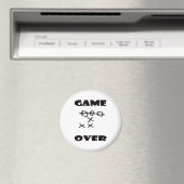 ～に勝つ マグネット (インサイチュ (食洗機))