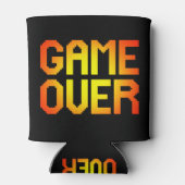 ～に勝つ 缶クーラー (裏面)