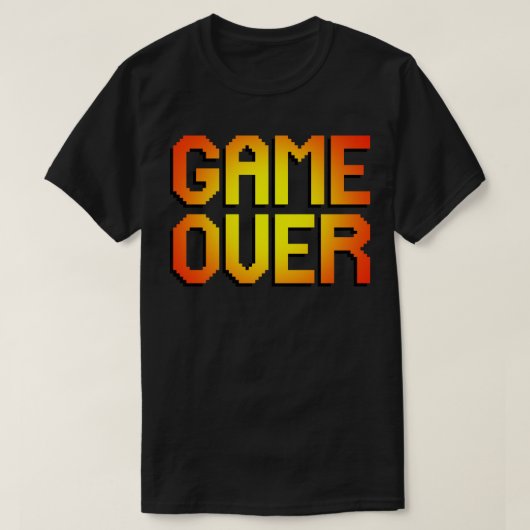 ～に勝つ Tシャツ (デザイン正面)