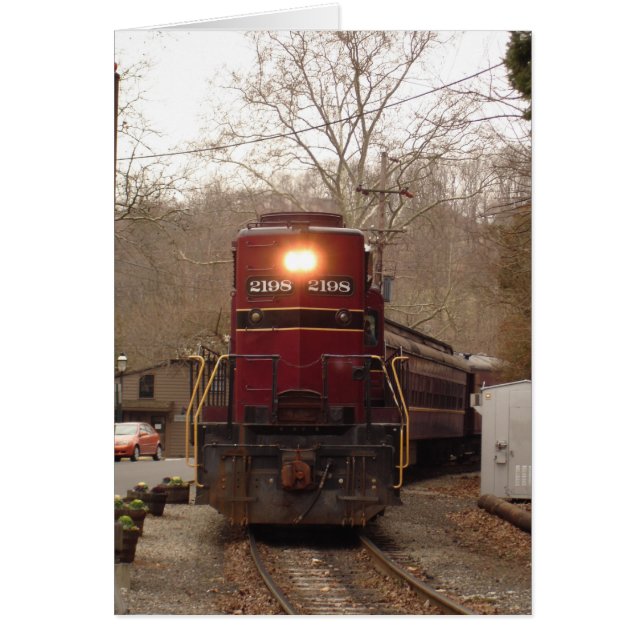 ～に参加する (正面)