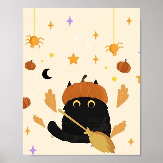 ～に対して ポスター (正面)