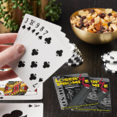 ～に対するロザー公の約束のポスター トランプ (インサイチュ)