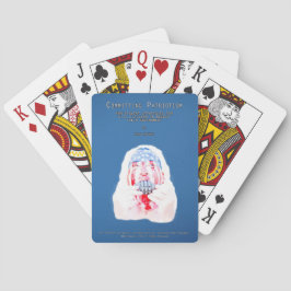 ～に対する愛国心のポスターデザイン トランプ