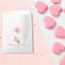 ～に感謝祝する