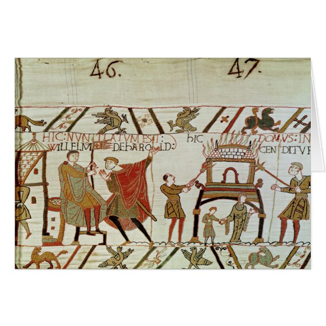 に持って来られているハロルドに関するニュース (正面横)