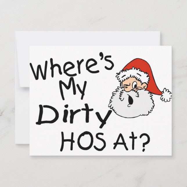 ～に汚い痛みを感じる (正面)