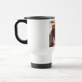 ～に移動する トラベルマグ