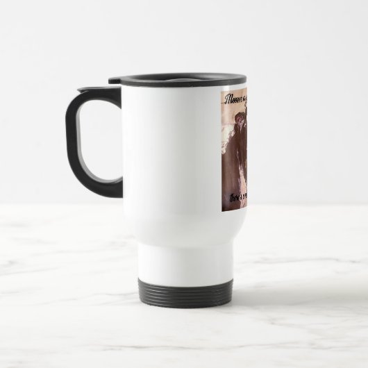 ～に移動する トラベルマグ (左)