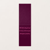 〜に組み立てら生き延びれる (内部フラット)