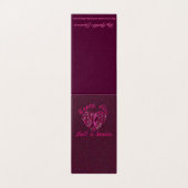 〜に組み立てら生き延びれる (外部フラット)