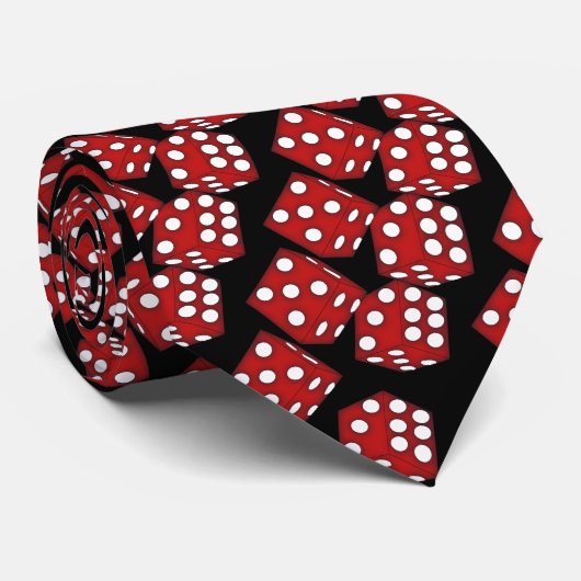 ～に縛りつける ネクタイ (ロール)