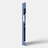 ～に虎遊子 Case-Mate iPhoneケース (裏面 / 右)