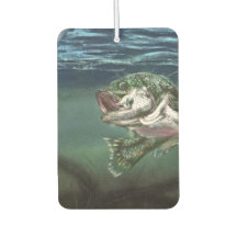 ～に誘い込まれる