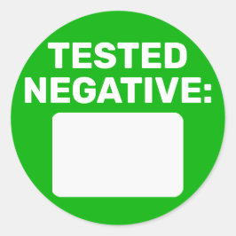 ～に負の値を書付ける ラウンドシール