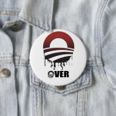 に 缶バッジ (インサイチュ)