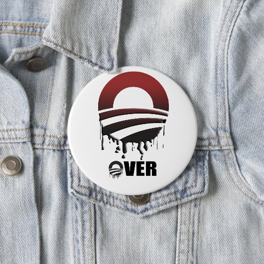 に 缶バッジ (インサイチュ)