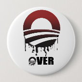 に 缶バッジ (正面)