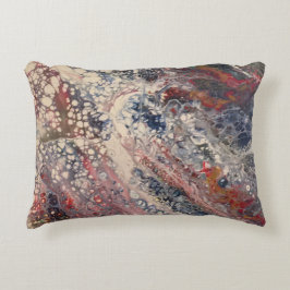 ぬかるみ枕 アクセントクッション