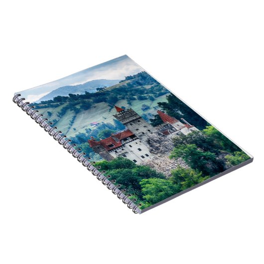 ぬか城 ノートブック (右側)