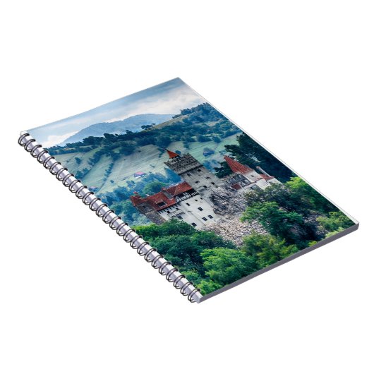 ぬか城 ノートブック (右側)