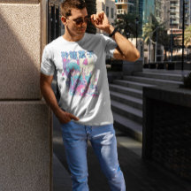 ぬりめでかわいいアニメの少女