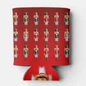 ぬるまクラッカー軍 缶クーラー (裏面)