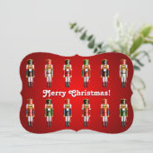 ぬるまクラッカー シーズンカード (スタンド正面)