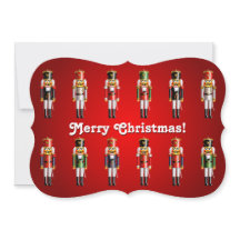 ぬるまクラッカー