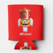 ぬるま割り兵士 缶クーラー (裏面)