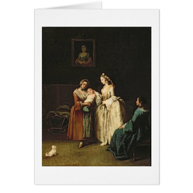 ぬれナース (正面)