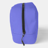 ねえブー怖がらせたタイポグラフィスケッチアート ドップキット (右)