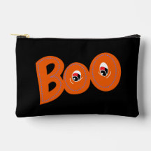 ねえブー私もタイポグラフィスケッチアート