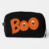 ねえブー私もタイポグラフィスケッチアート ドップキット (正面)