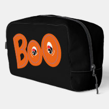 ねえブー私もタイポグラフィスケッチアート