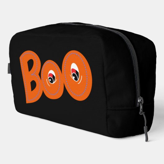 ねえブー私もタイポグラフィスケッチアート ドップキット (右コーナー)