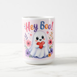 ねえブー コーヒーマグカップ