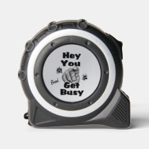 ねえ個人的忙しにおもしろいなる