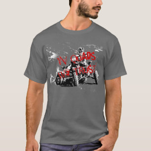 ねぐらのTシャツ Tシャツ